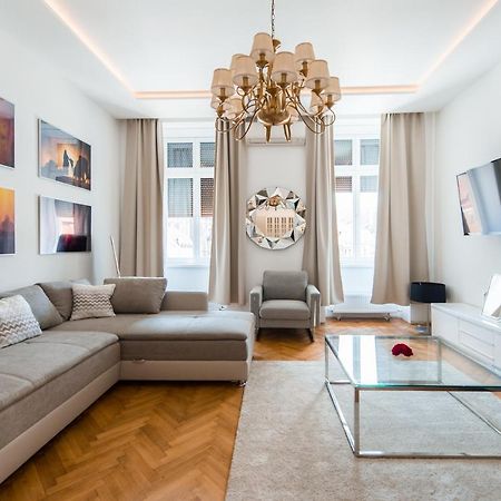 Ferienwohnung Casa Mandl Brașov Exterior foto