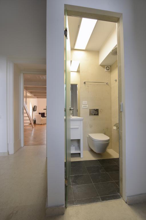 Ferienwohnung Casa Mandl Brașov Zimmer foto