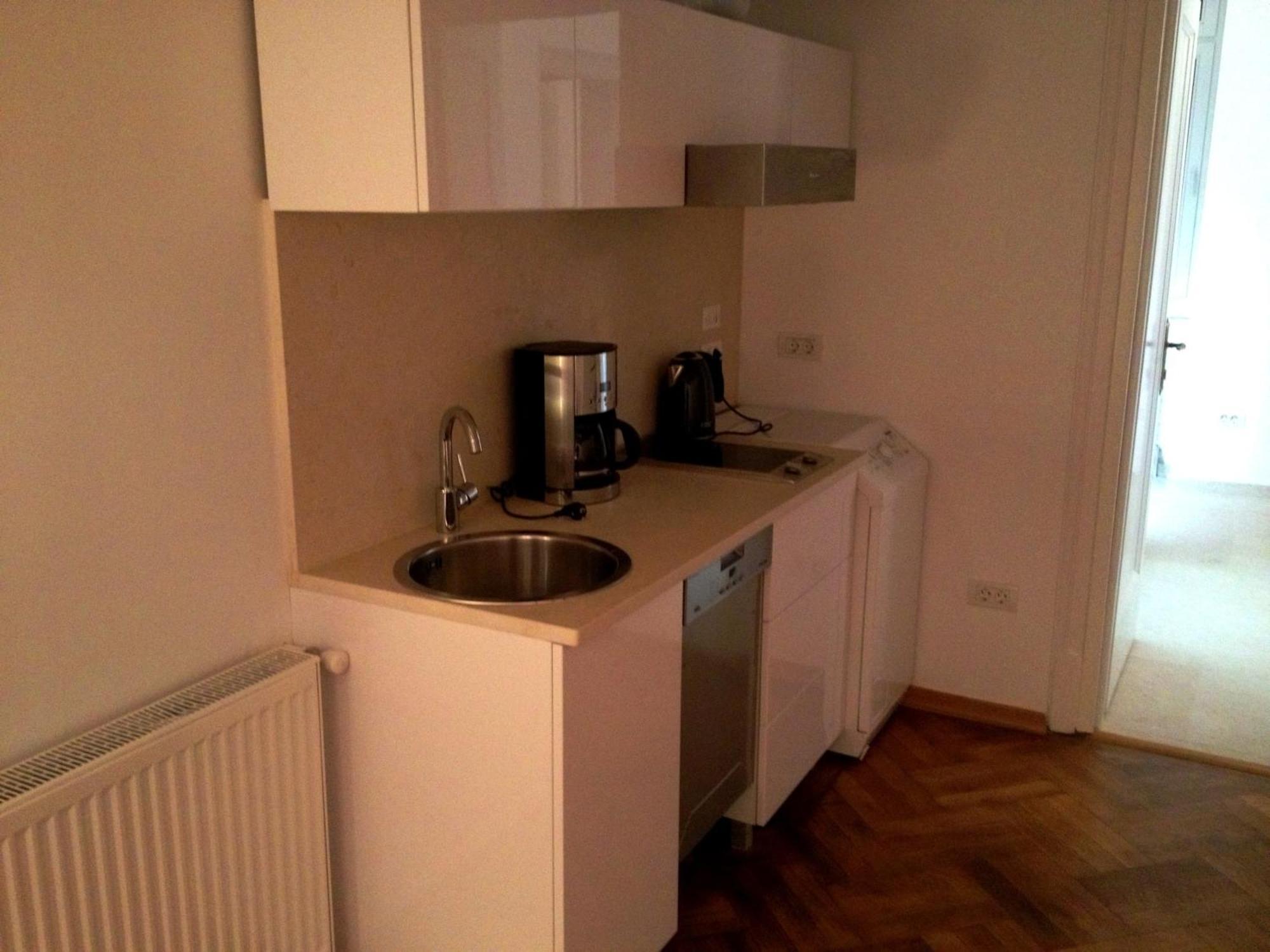 Ferienwohnung Casa Mandl Brașov Zimmer foto